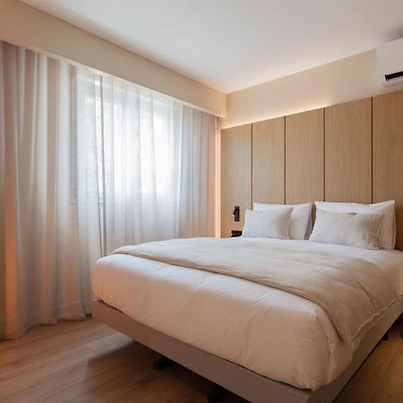 Hotel Horizon Resort Massane Baillargues Dış mekan fotoğraf