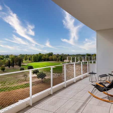 Hotel Horizon Resort Massane Baillargues Dış mekan fotoğraf