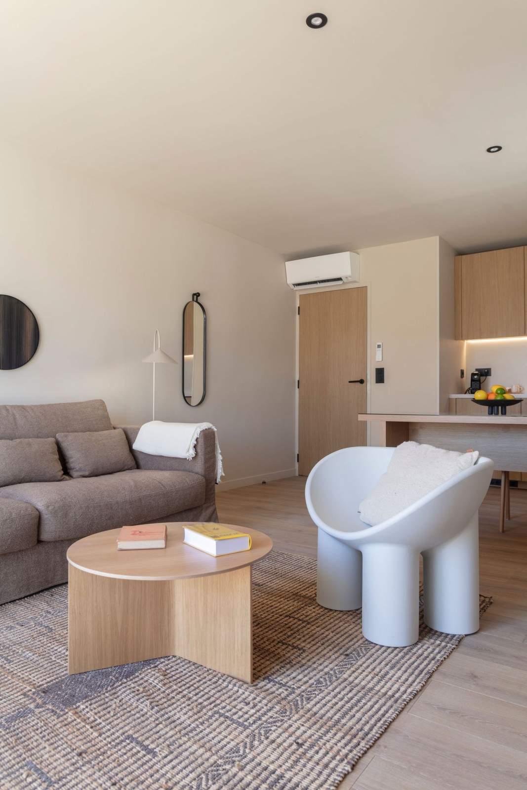 Hotel Horizon Resort Massane Baillargues Dış mekan fotoğraf