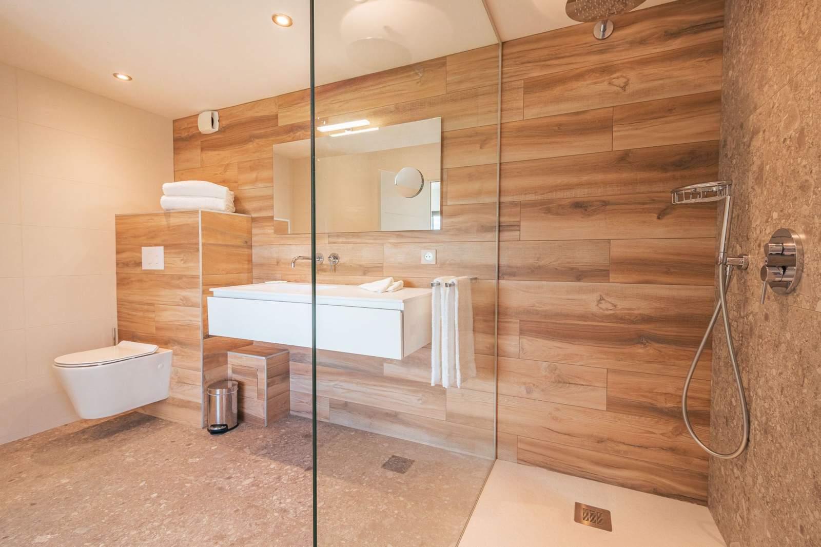Hotel Horizon Resort Massane Baillargues Dış mekan fotoğraf