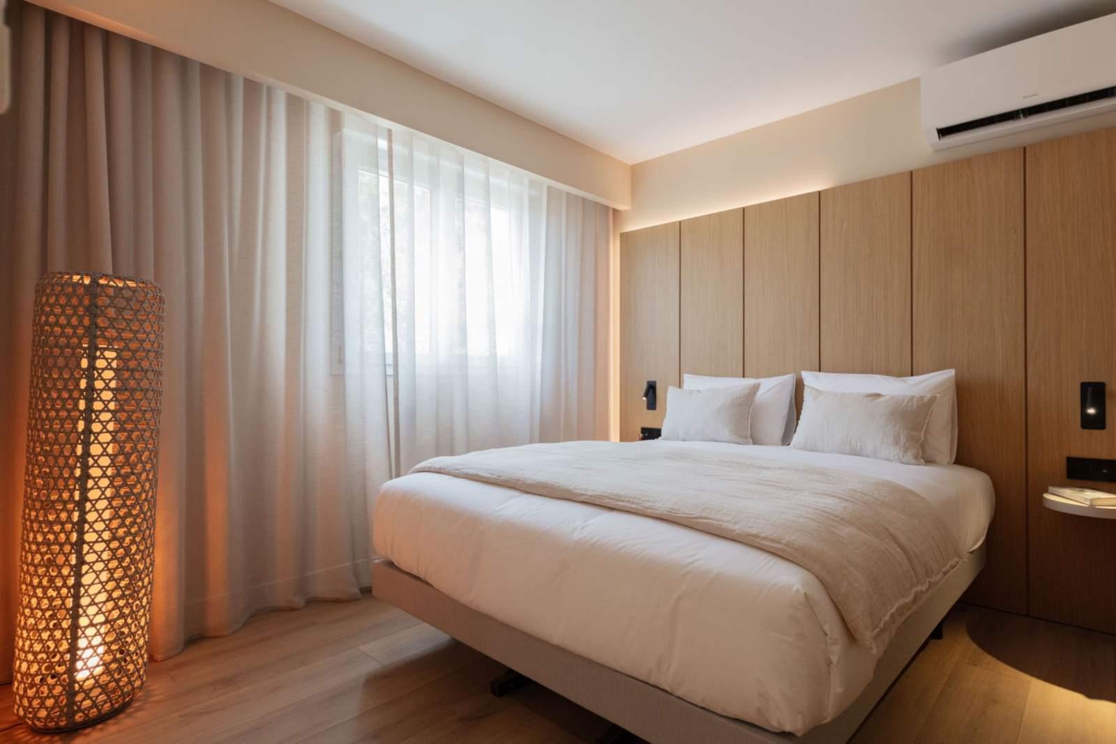 Hotel Horizon Resort Massane Baillargues Dış mekan fotoğraf