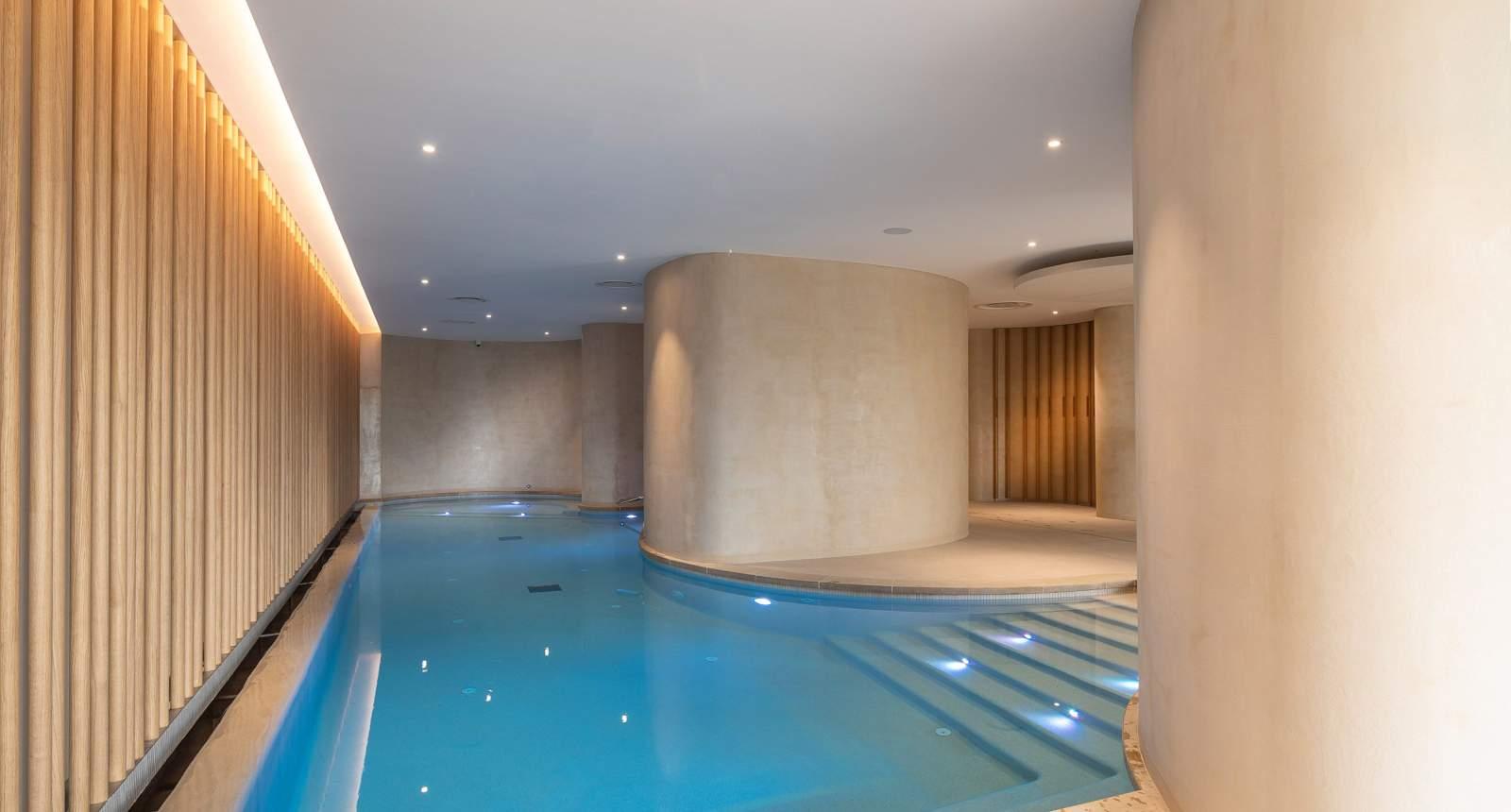 Hotel Horizon Resort Massane Baillargues Dış mekan fotoğraf